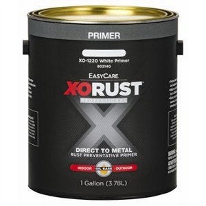 X-O Rust 1220-GL