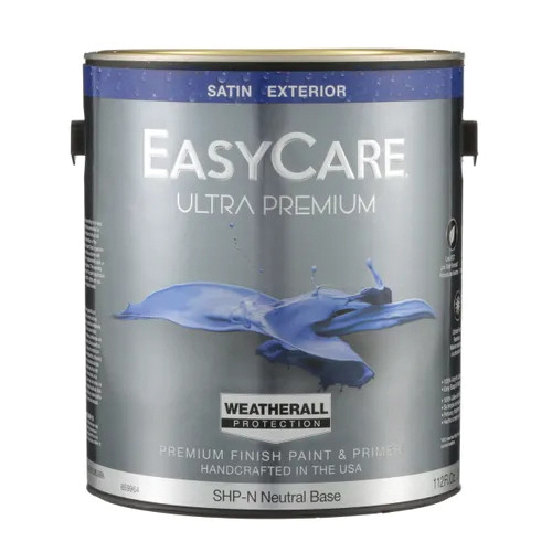 Easycare SHPN-GL