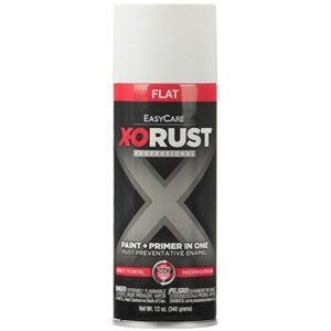 X-O Rust XOP30-AER