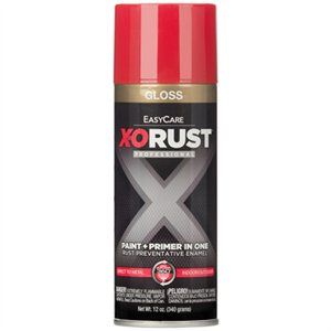 X-O Rust XOP41-AER