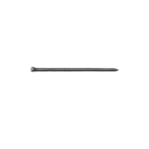 Grip-rite 6HGF