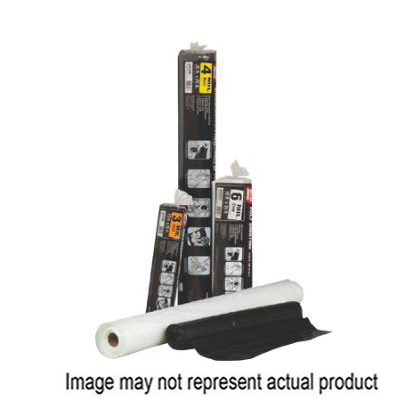 Grip-rite 61025B