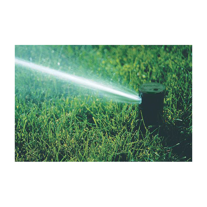 Orbit 55461 102264499 | Outdoor Supply Hardware