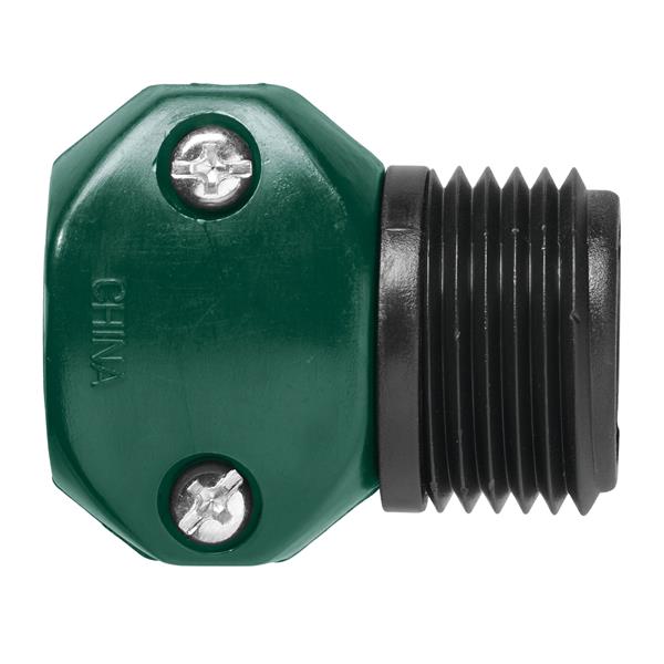 Orbit 58150N