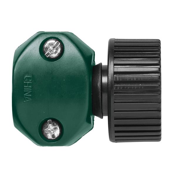 Orbit 58151N
