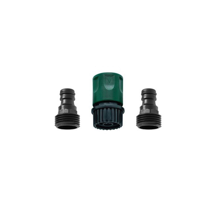 Orbit 58089N