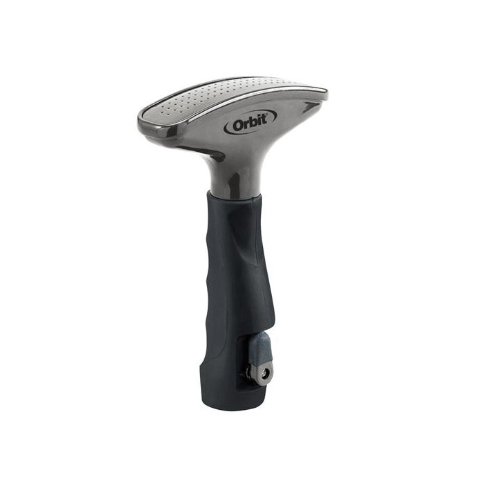 Orbit 58297N