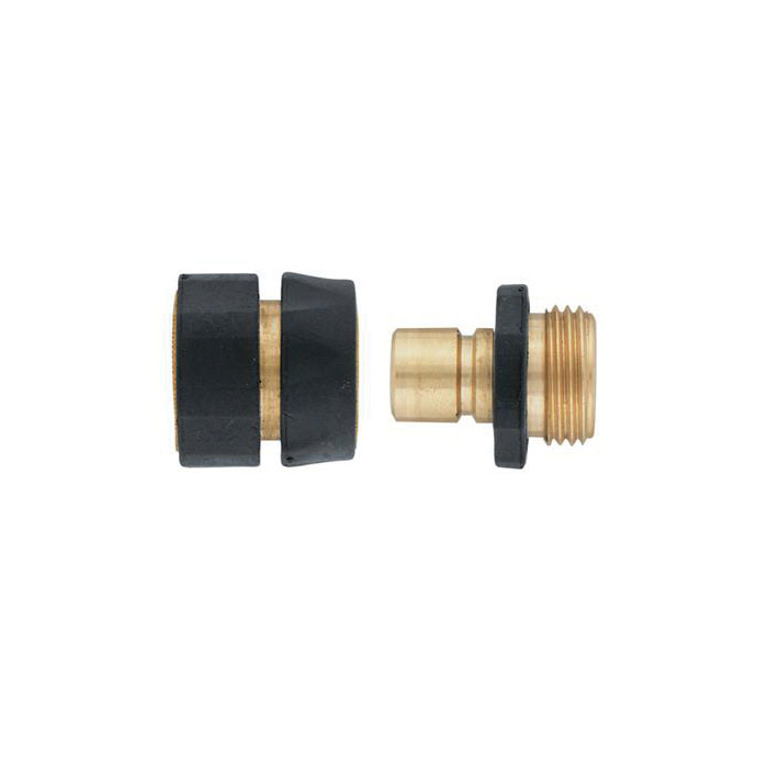Orbit 58285N