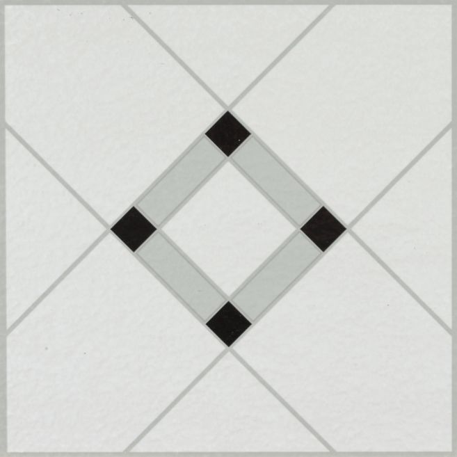 Armstrong Flooring 25280