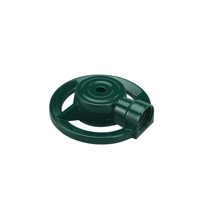 Orbit 58009N
