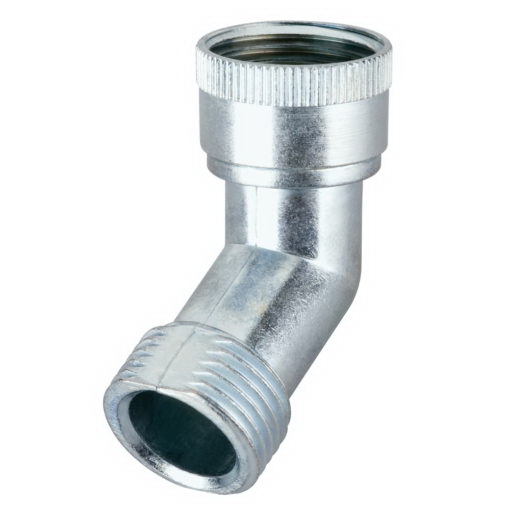 Melnor 360S