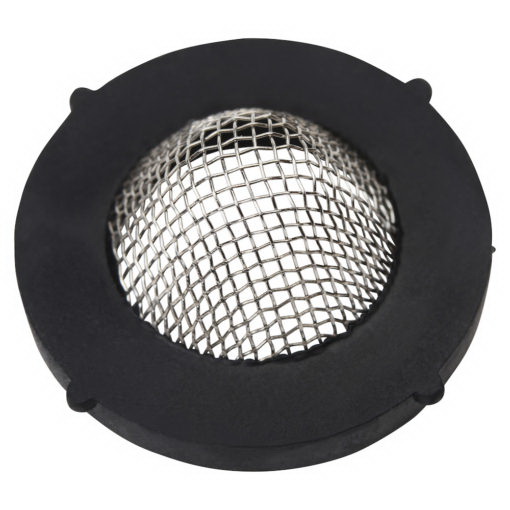 Melnor 225S