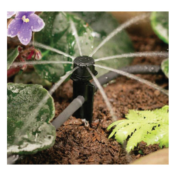 Orbit 67100 102264579 IFA