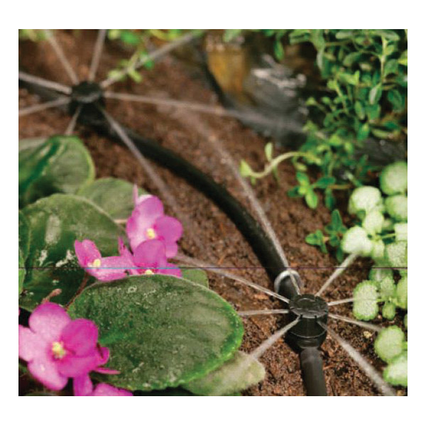 Orbit 67101 102264584 IFA