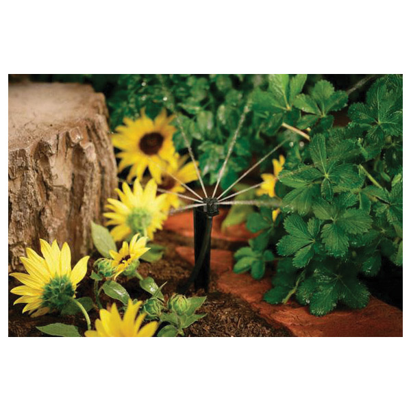 Orbit 67105 102264597 IFA