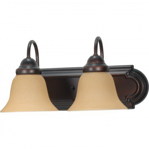 Nuvo Lighting 60-1264