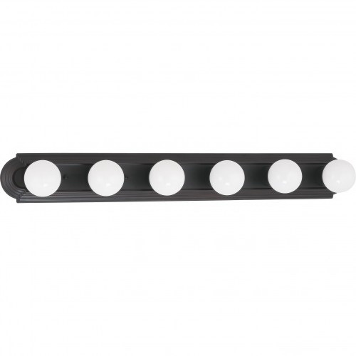 Nuvo Lighting 60-1286