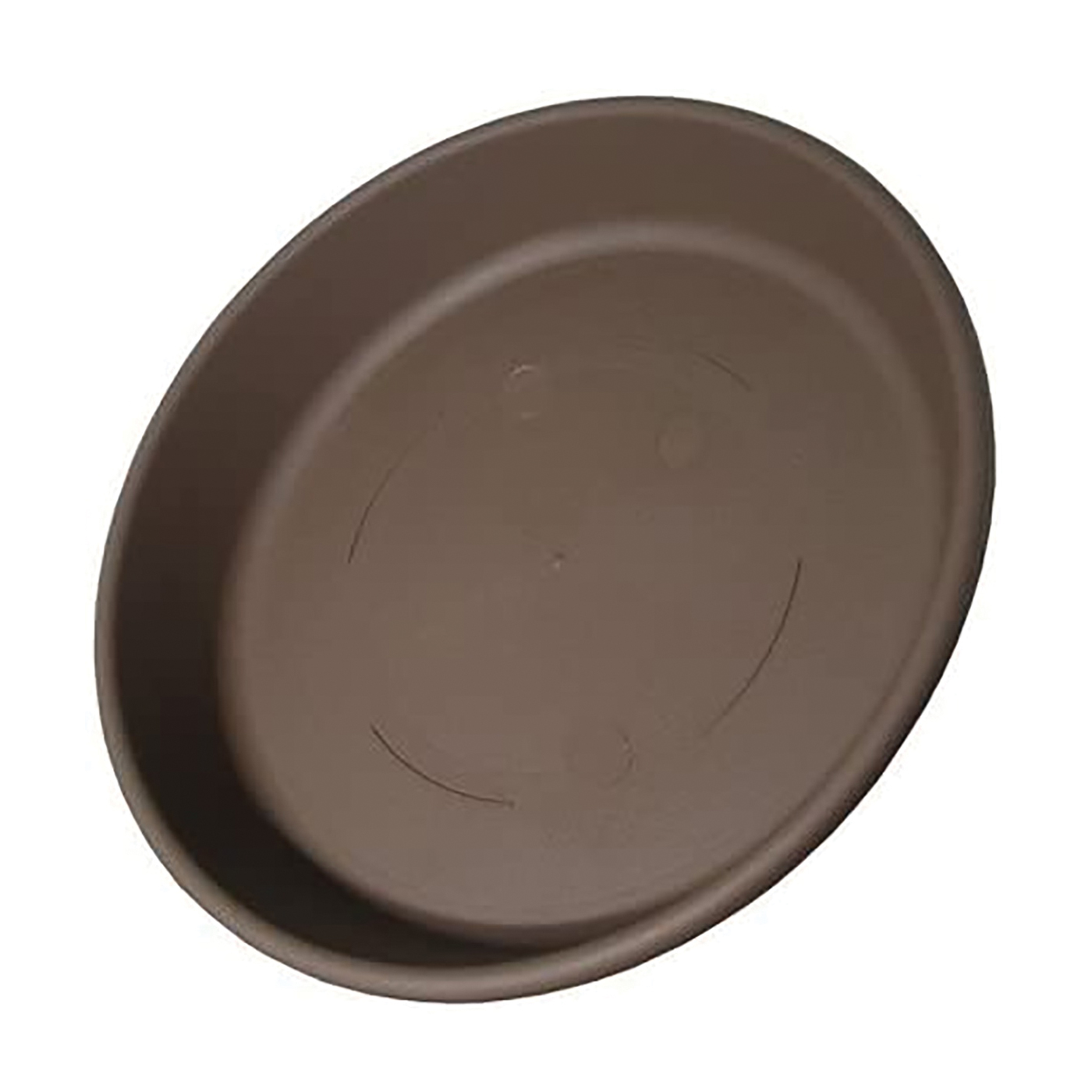 Akro-mils SLI06000E21