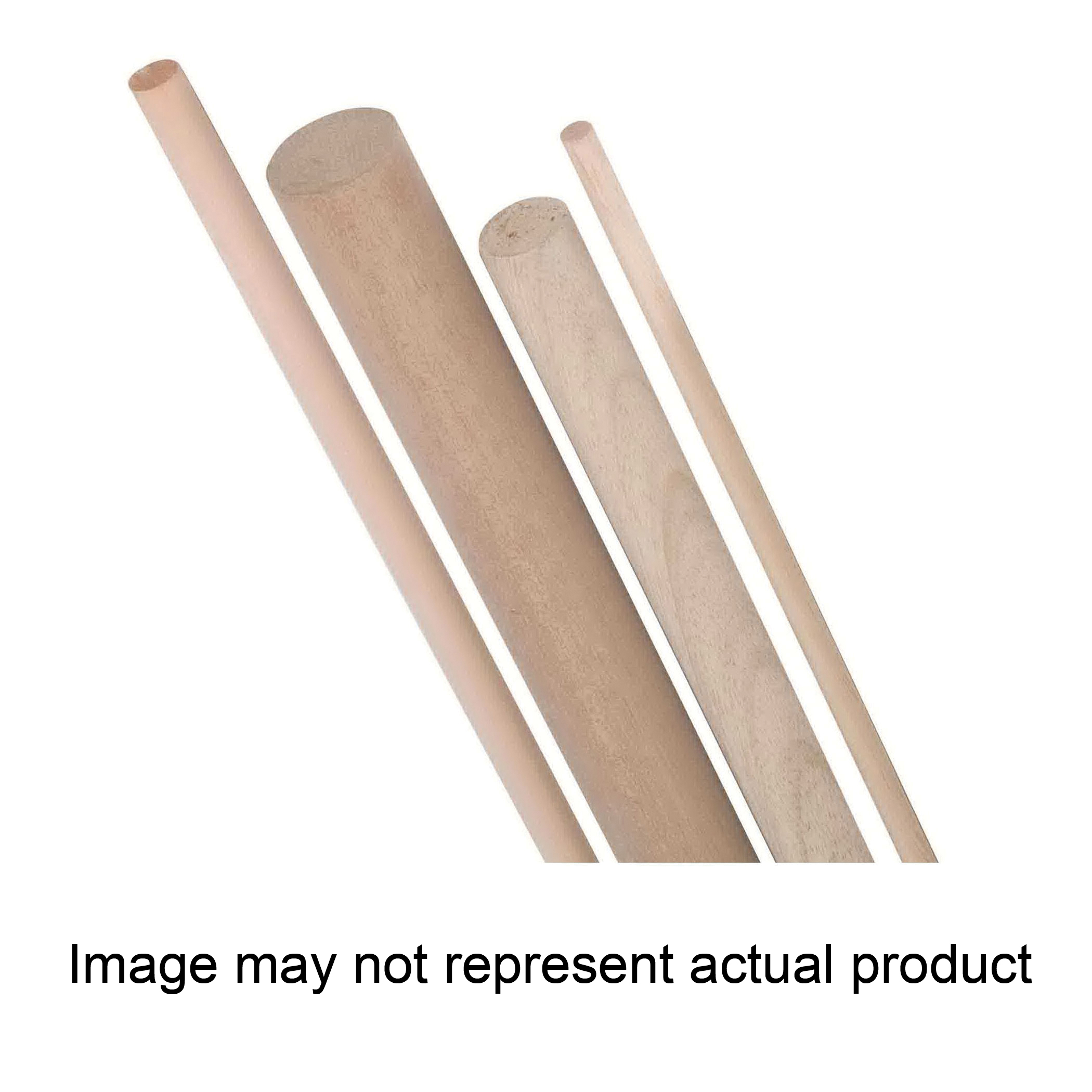 Waddell 6703U