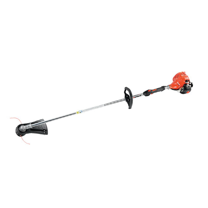 Black and Decker String Trimmer Repair - How to replace the Dowel