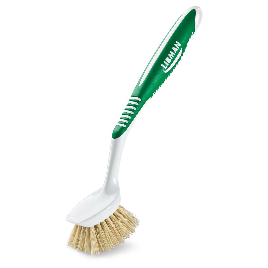 Libman 36