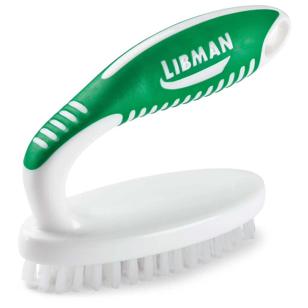 Libman 14