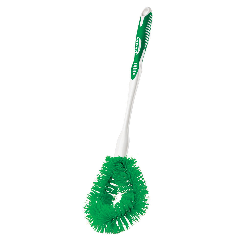 Libman 0024