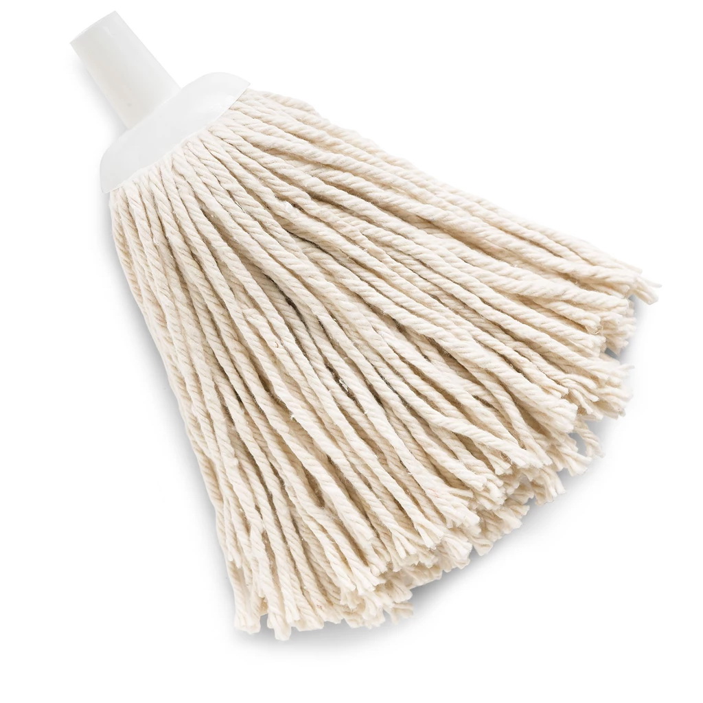 90 Mop Refill, Screwing, Cotton