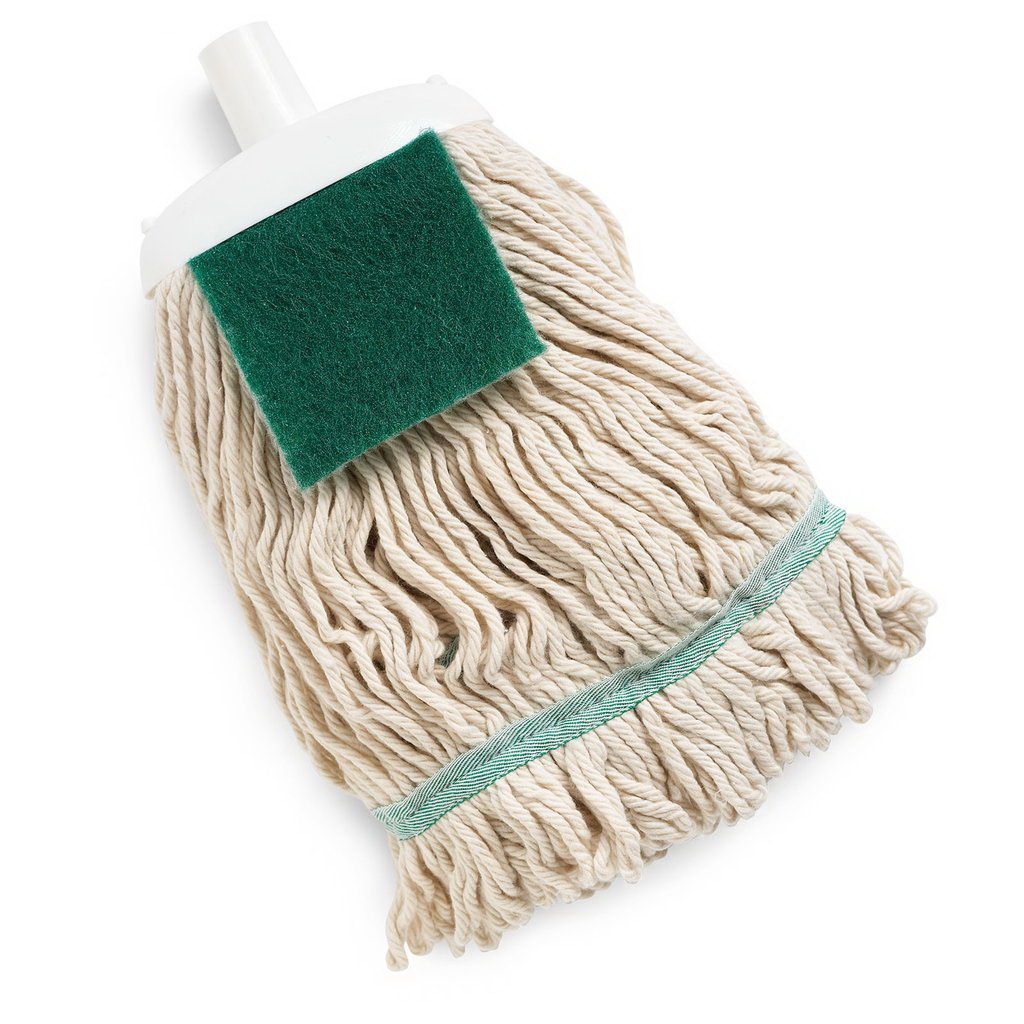 Libman 130