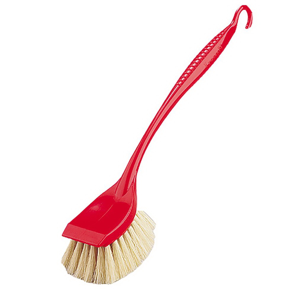 Libman 521