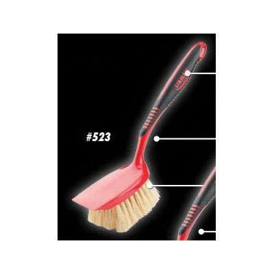 Libman 523