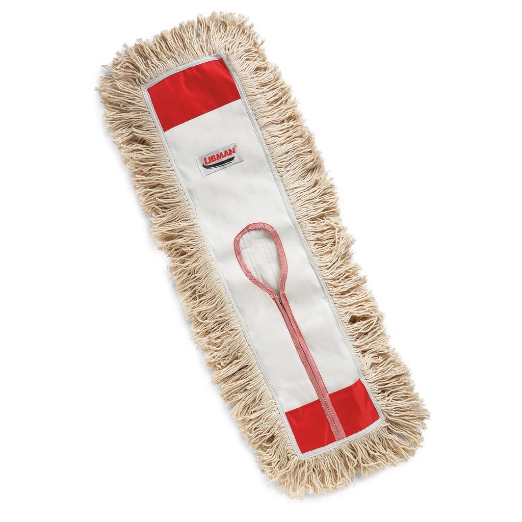 Libman 923