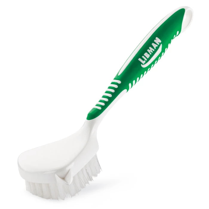 Libman 1040