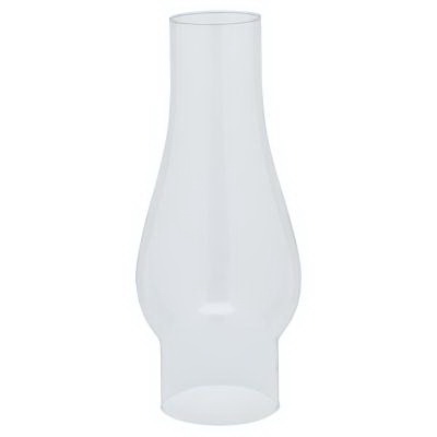 Westinghouse 8307000