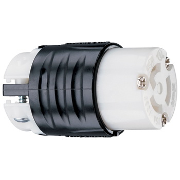 Pass & Seymour PSL515C