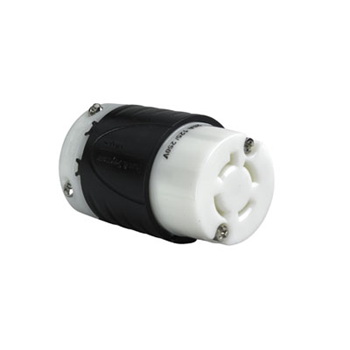 Pass & Seymour L1420C