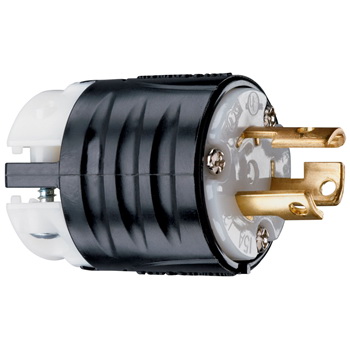 Pass & Seymour PSL515P