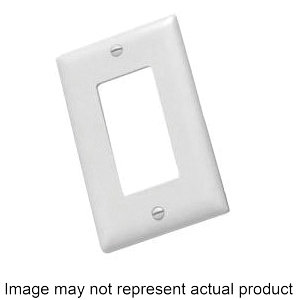 Image not found