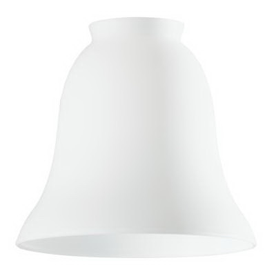 Westinghouse 8122700