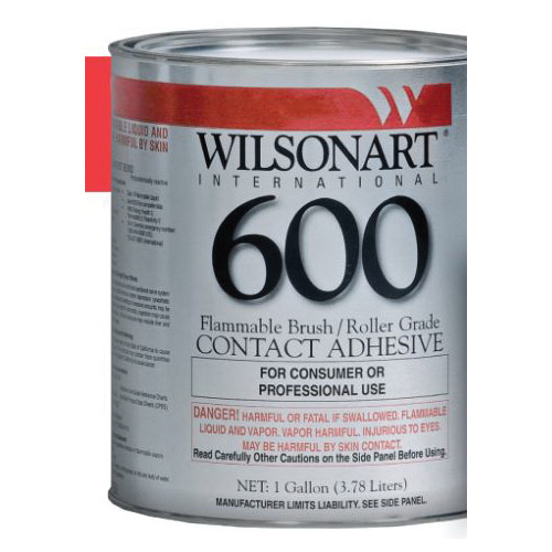 Wilsonart W600GAL