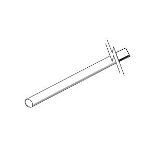 Master Halco 015415