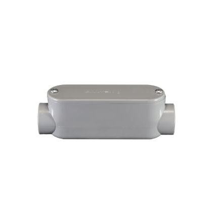 Cantex 5133101