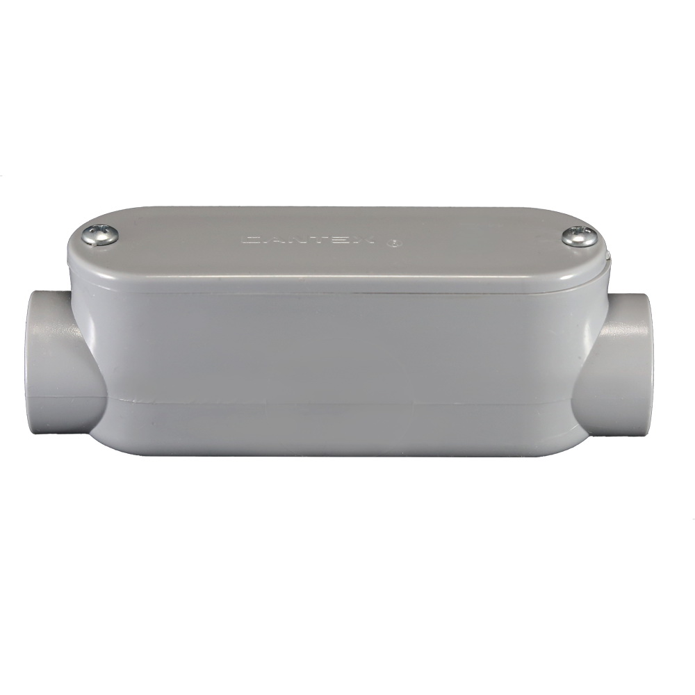 Cantex 5133102