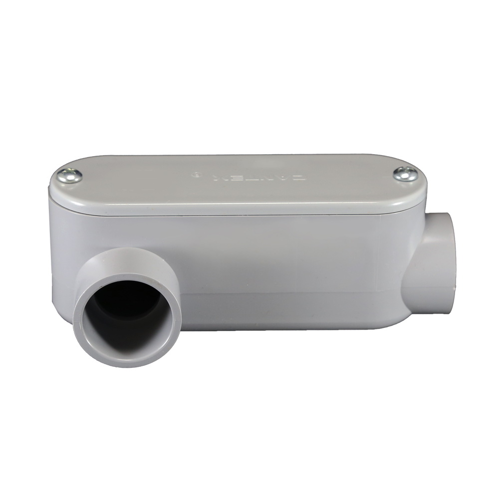 Cantex 5133651