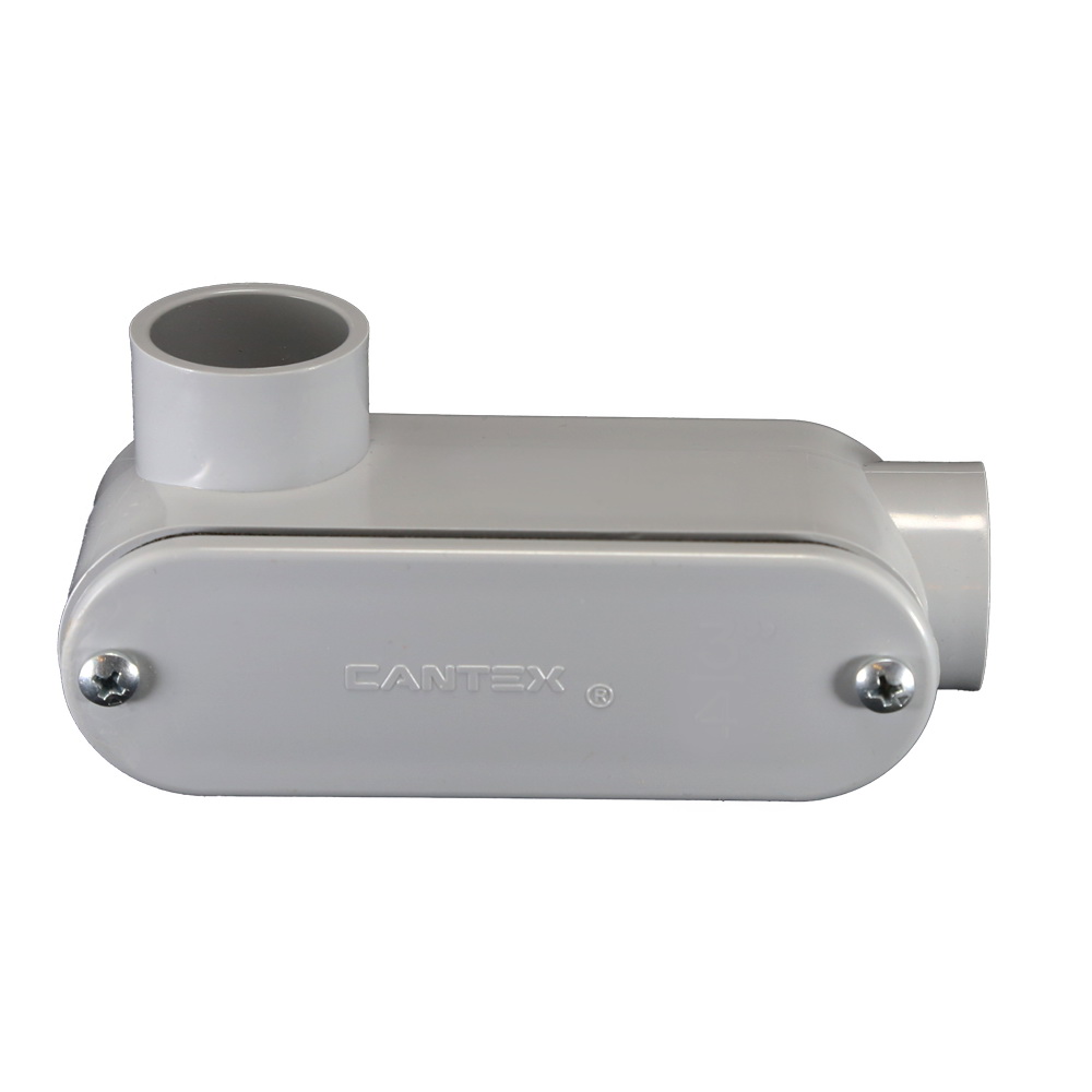 Cantex 5133661