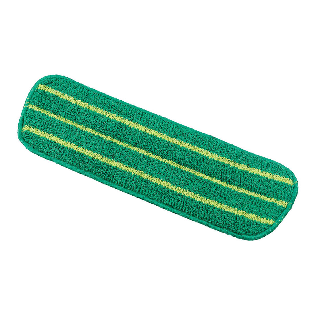 Libman 4003