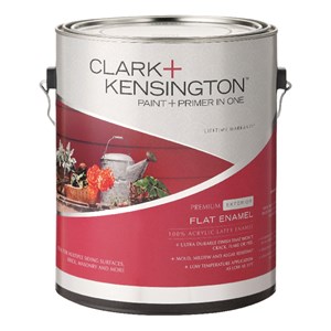 Clark Kensington 106A333-6