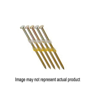 Grip-rite GR033G