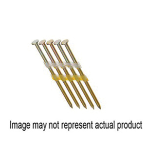 Grip-rite GR312131HG