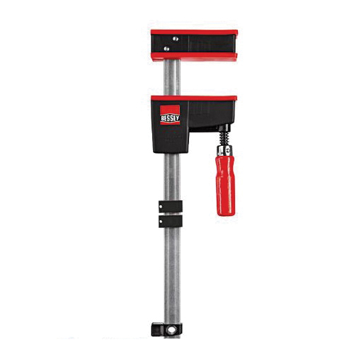 Bessey KRJR-50